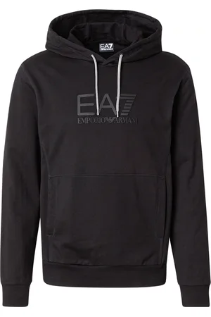 EA7 Collegepaita