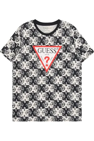Guess Paita