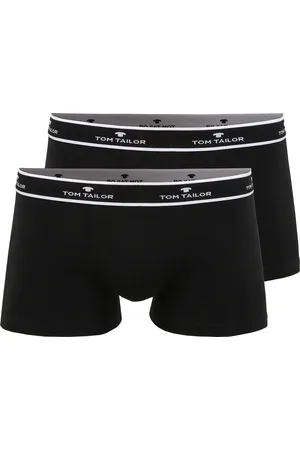 TOM TAILOR Bokserishortsit