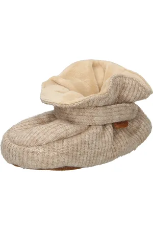 EN FANT Sisäkengät