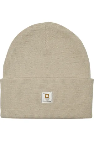 Only & Sons Pipo 