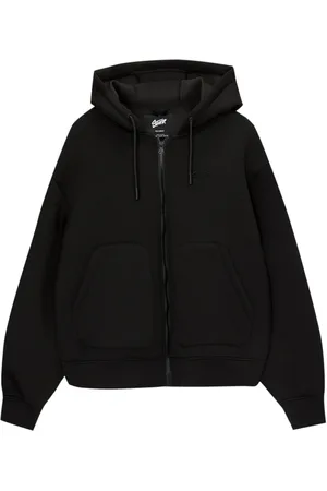 Pull&Bear Collegetakki 