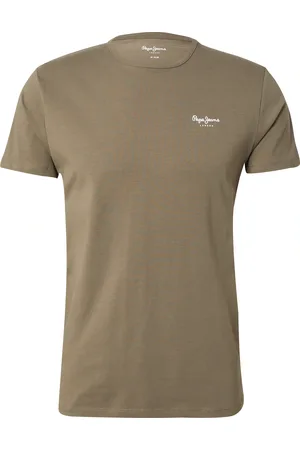 Pepe Jeans Paita
