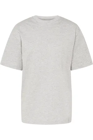Urban classics Paita