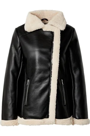 Dorothy Perkins Talvitakki 
