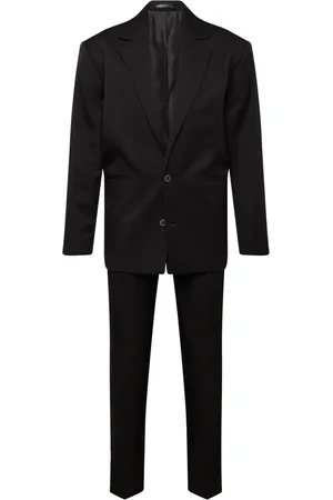 JACK & JONES Puku 