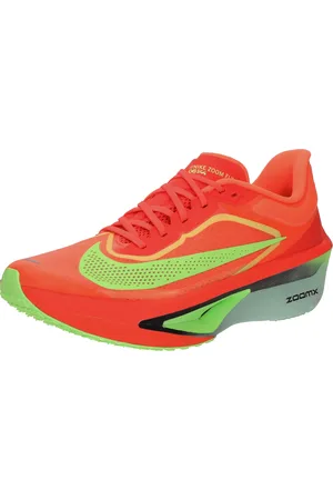 Nike Juoksukengät 