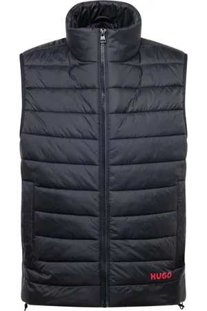 HUGO BOSS Liivi 