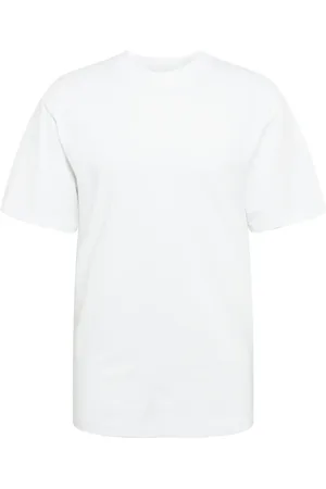 Urban classics Paita
