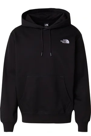 The North Face Collegepaita 