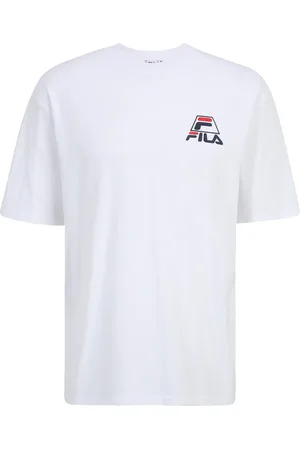 Fila Paita 