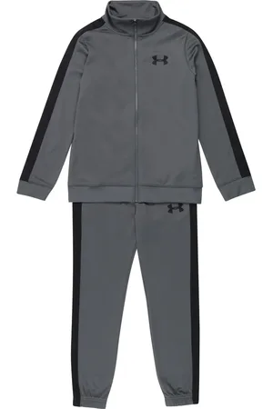 Under Armour Treenipuku 