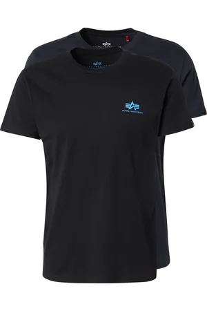 Alpha Industries Paita