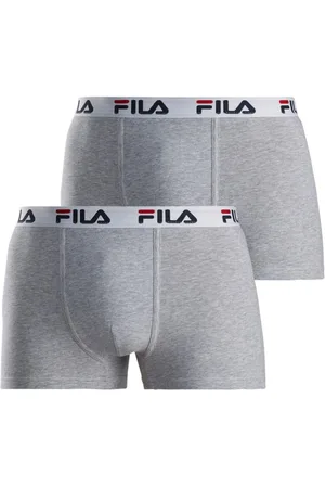 Fila Bokserishortsit