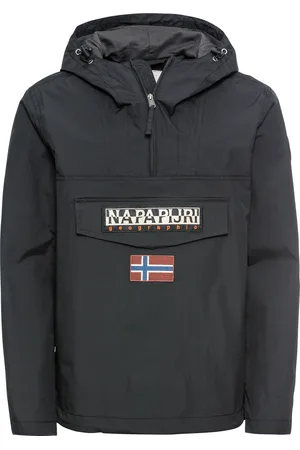 Napapijri Toiminnallinen takki 