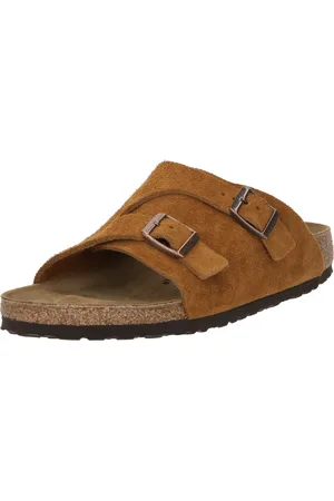 Birkenstock Pistokkaat 