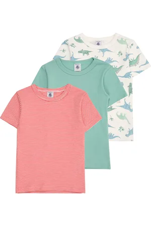 Petit Bateau Paita