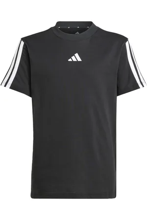 adidas Toiminnallinen paita 