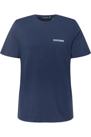 Dockers Paita