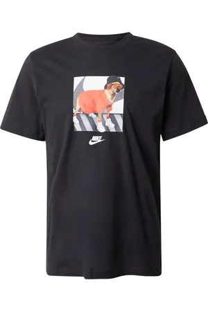 Nike Paita