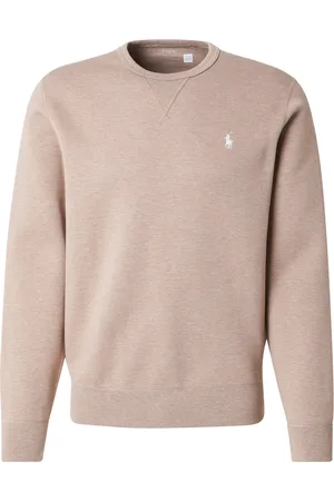 Ralph Lauren Collegepaita