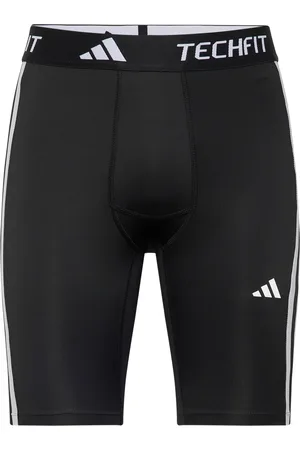 adidas Urheiluhousut