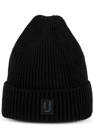 Johnny Urban Pipo 