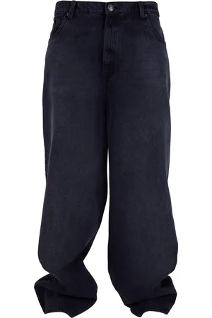 Urban classics Farkut 