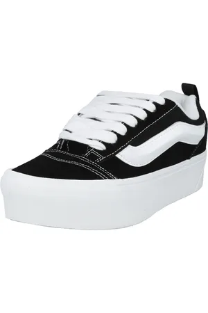 Vans Matalavartiset tennarit 