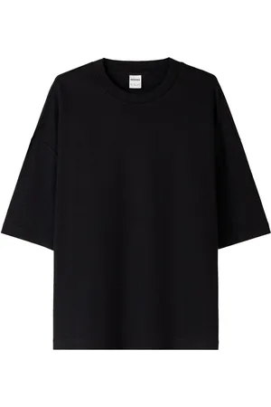 Bershka Paita