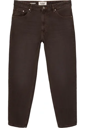 Pull&Bear Farkut