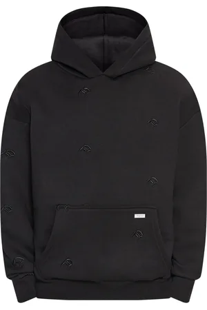 Dropsize Collegepaita