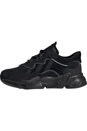 adidas Tennarit 
