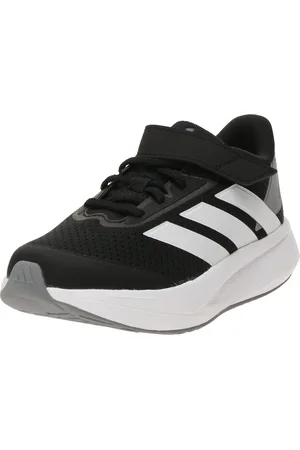 adidas Tennarit 