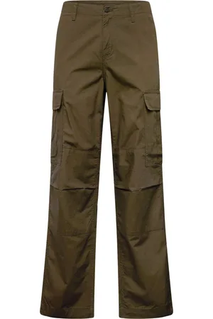 Carhartt Gargohousut