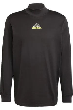 adidas Paita 
