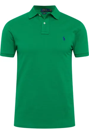 Ralph Lauren Paita