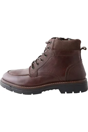 Next Nauhabootsit 