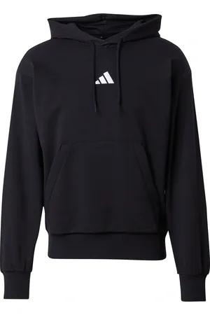 adidas Urheilullinen collegepaita 