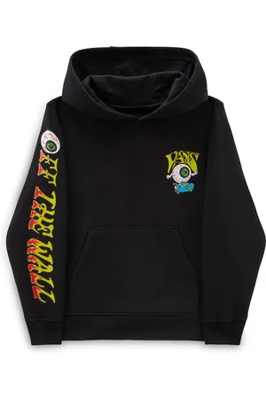Vans Collegepaita 