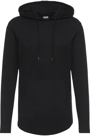 Urban classics Collegepaita