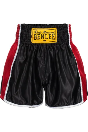Benlee Urheiluhousut 