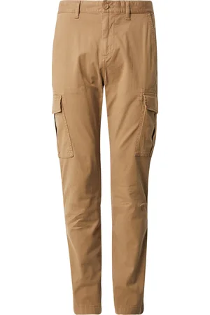 Tommy Hilfiger Gargohousut 
