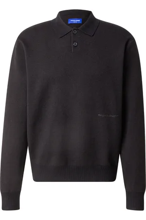JACK & JONES Paita 