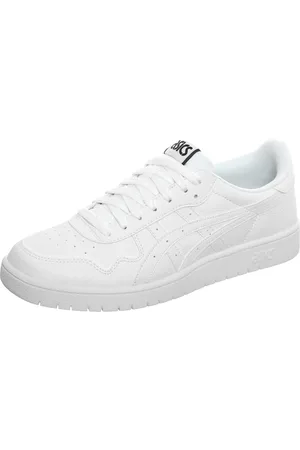 Asics Matalavartiset tennarit 