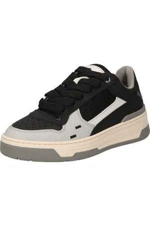 Filling pieces Matalavartiset tennarit 