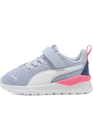 PUMA Tennarit 