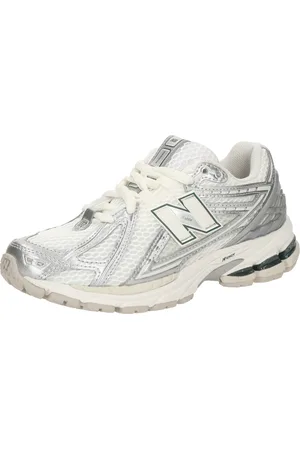 New Balance Matalavartiset tennarit 