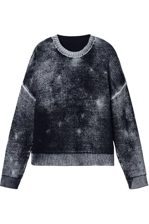 Desigual Neulepaita