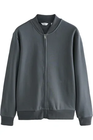 Next Collegetakki
